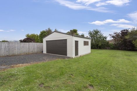 Photo of property in 38 Perth Street, Mosgiel, 9024