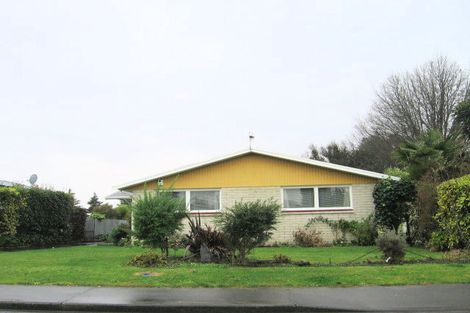 Photo of property in 219 Sunnybank Crescent, Camberley, Hastings, 4120