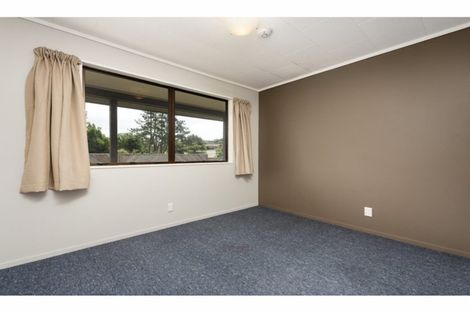 Photo of property in 109 Townhead Crescent, Bethlehem, Tauranga, 3110