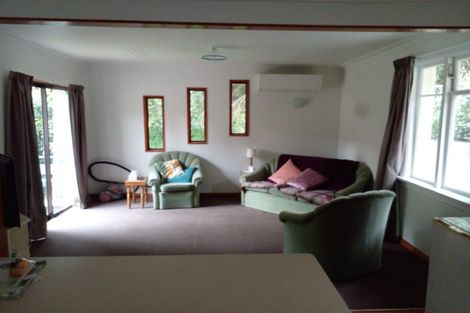 Photo of property in 6 Sylvan Street, Opoho, Dunedin, 9010