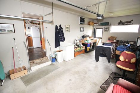 Photo of property in 36c Meldrum Street, Winton, 9720