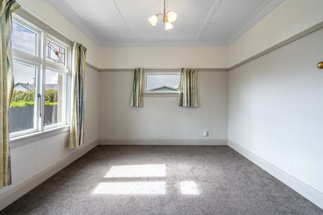 Photo of property in 257 Ythan Street, Appleby, Invercargill, 9812