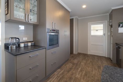 Photo of property in 55 Alford Forest Road, Allenton, Ashburton, 7700