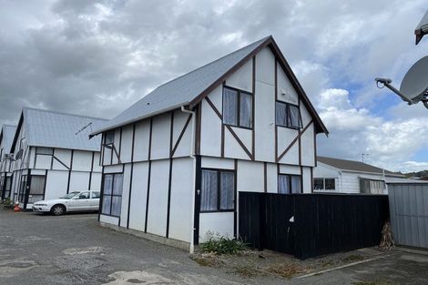 Photo of property in 14b Keith Street, Whanganui, Wanganui, 4500