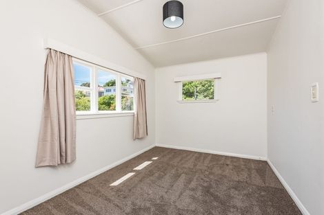 Photo of property in 139 Owen Street, Newtown, Wellington, 6021