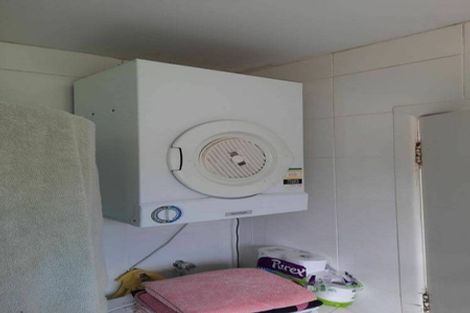 Photo of property in 352 Mount Albert Road, Mount Roskill, Auckland, 1041