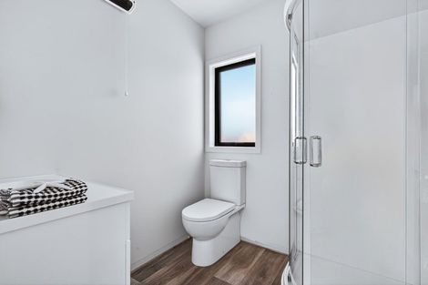 Photo of property in 19 Kaka Street, Taupo, 3330