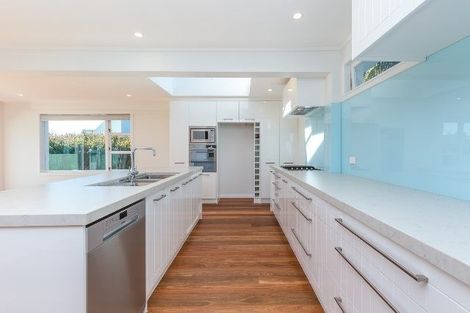 Photo of property in 1/14 Killarney Street, Takapuna, Auckland, 0622