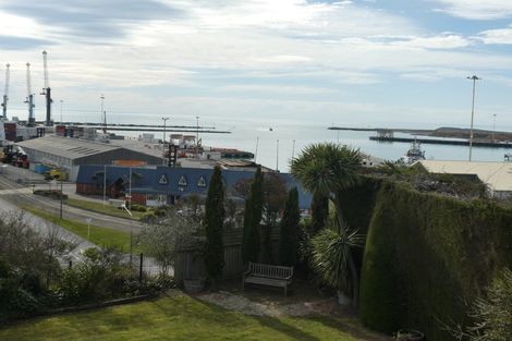Photo of property in 25 The Terrace, Timaru, 7910