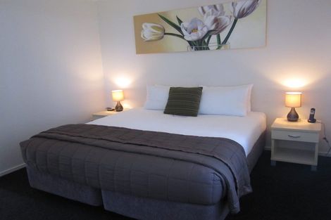 Photo of property in 6/30 Opito Way, East Tamaki, Auckland, 2013