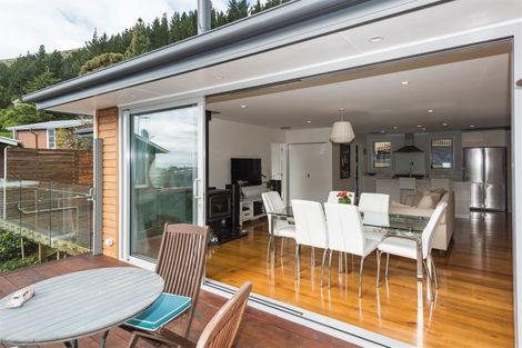 Photo of property in 26 Ocean View Terrace, Sumner, Christchurch, 8081