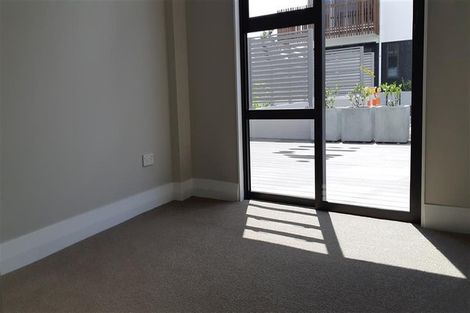 Photo of property in 301/26 Library Lane, Albany, Auckland, 0632