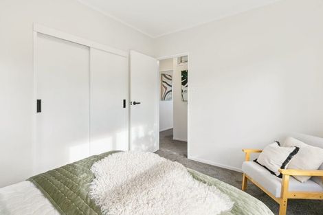 Photo of property in 49 Cypress Drive, Maungaraki, Lower Hutt, 5010