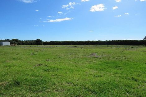 Photo of property in 68 Virtue Crescent, Karikari Peninsula, Kaitaia, 0483