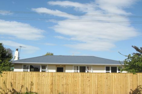 Photo of property in 40c Adams Lane, Springlands, Blenheim, 7201