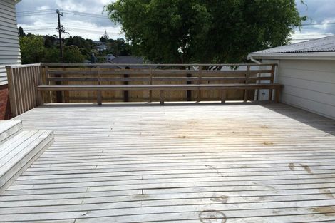 Photo of property in 1/13 Elliott Avenue, Bayview, Auckland, 0629