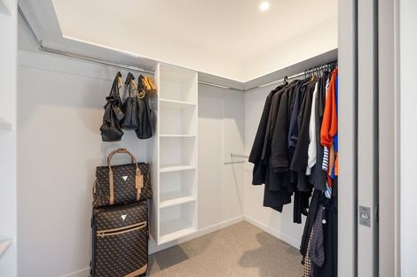 Photo of property in 154 Harewood Road, Papanui, Christchurch, 8053