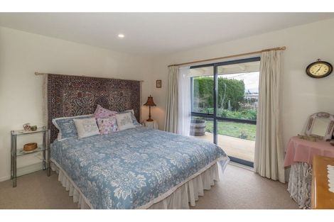 Photo of property in 5 Kellaway Terrace, Waikari, 7420