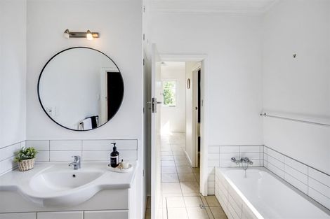 Photo of property in 178 Kennedy Road, Marewa, Napier, 4110