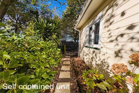 Photo of property in 277 Kaimatarau Road, Rongotea, Palmerston North, 4473