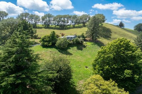 Photo of property in 3 Sloss Road, Tokoroa, 3491