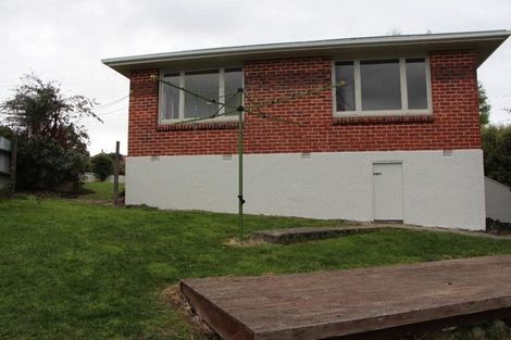 Photo of property in 2 Devon Street, Watlington, Timaru, 7910