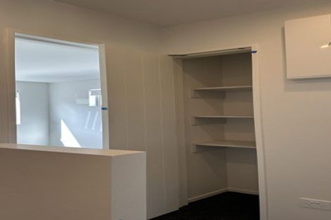 Photo of property in 3/15 Sea Vista Avenue, Beach Haven, Auckland, 0626