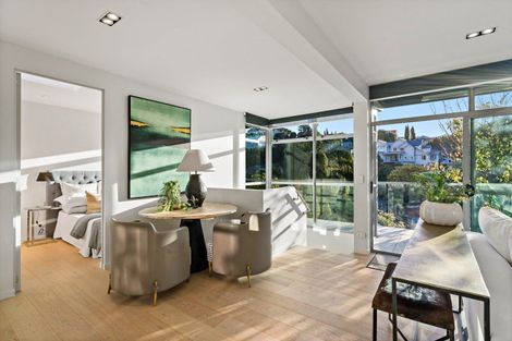 Photo of property in 30a Arney Crescent, Remuera, Auckland, 1050