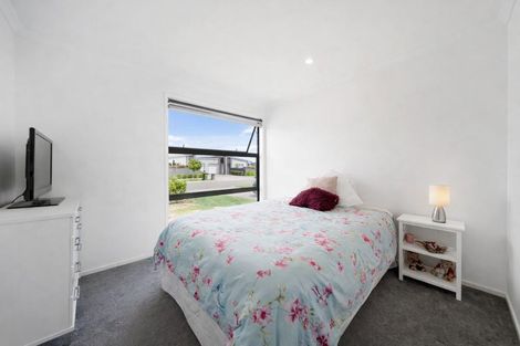 Photo of property in 66 John Main Drive, Ramarama, Drury, 2579