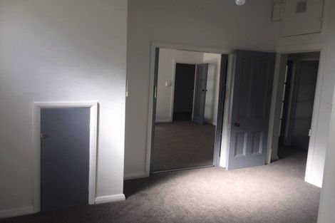 Photo of property in 70 Derwent Street, Island Bay, Wellington, 6023