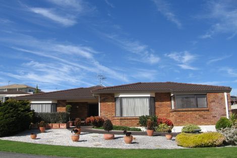 Photo of property in 4 Esme Place, Matua, Tauranga, 3110