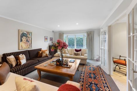 Photo of property in 30a Waiwetu Street, Fendalton, Christchurch, 8052