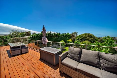 Photo of property in 8 Bandon Grove, Bell Block, New Plymouth, 4312