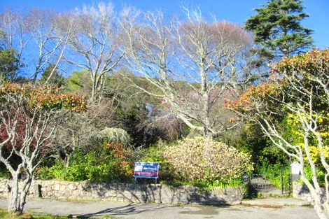 Photo of property in 13-15 Kilgour Road, Greymouth, 7805