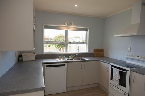 Photo of property in 1 John Street, Enderley, Hamilton, 3214