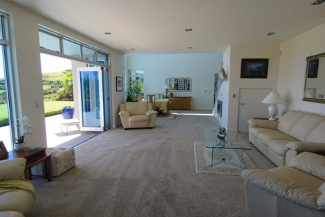 Photo of property in 38 Rarere Terrace, Kerikeri, 0230
