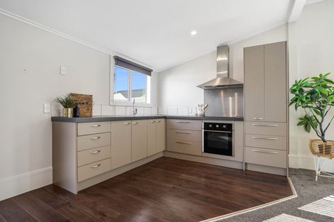 Photo of property in 38 Grey Street, Ashburton, 7700