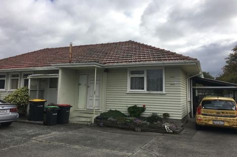 Photo of property in 117 Somerfield Street, Somerfield, Christchurch, 8024
