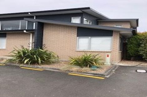 Photo of property in 19d Inverness Avenue, Hamilton East, Hamilton, 3216