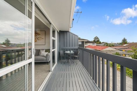 Photo of property in 4/88 Tui Road, Papatoetoe, Auckland, 2025