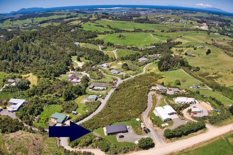 Photo of property in 63 Lawrence Road, Mangawhai, Kaiwaka, 0573