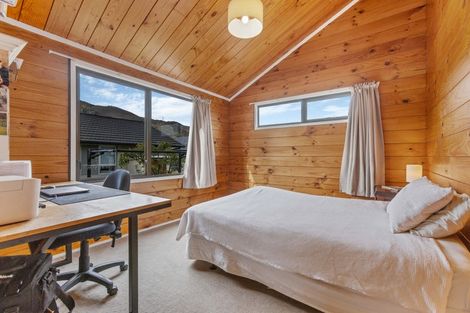 Photo of property in 12 Orient Street, Cromwell, 9310