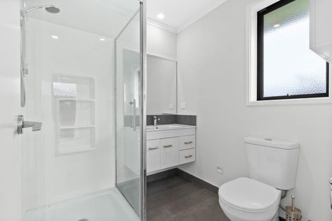 Photo of property in 9 Digby Place, Waipu, 0510