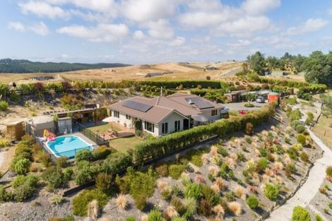 Photo of property in 204 Harley Road, Tasman, Upper Moutere, 7175