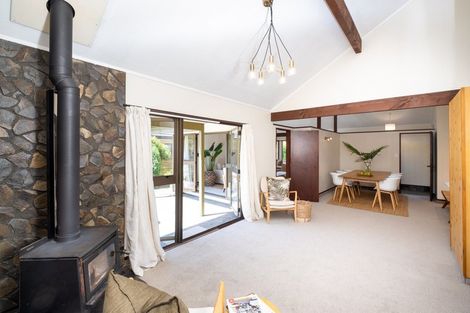 Photo of property in 82 York Avenue, Tamatea, Napier, 4112
