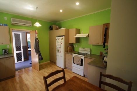 Photo of property in 45 Barclay Street, Liberton, Dunedin, 9010