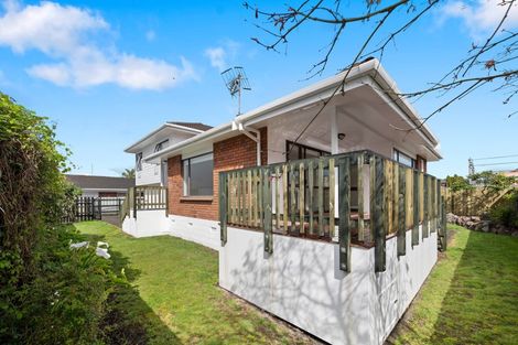Photo of property in 12c Carnot Street, Glenholme, Rotorua, 3010
