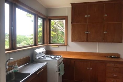 Photo of property in 25 Prospect Terrace, Johnsonville, Wellington, 6037