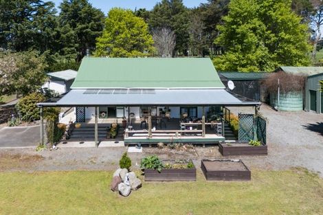 Photo of property in 1/3389 State Highway 2, Takapau, 4281