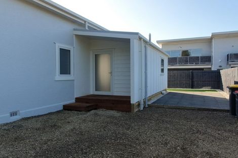 Photo of property in 3/528 Hereford Street, Linwood, Christchurch, 8011